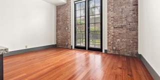 Josephine Lofts Gallery 30