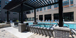 Westminster Row Gallery 46