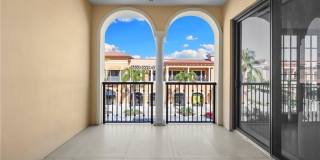 23191 Fashion Dr unit: 8106 Gallery 32