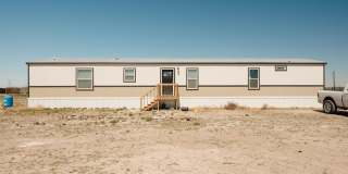 13507 W County Rd 171 Gallery 1