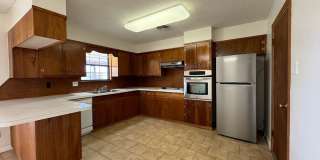 2614 Palomar Place Gallery 10
