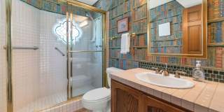 Rates Vary: $4,495 - $7,995 Rates Vary: $4,495 - $7,995 Gallery 16