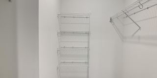 197 Diploma Drive Gallery 9