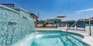 VLux at Sunset Farms Gallery 37