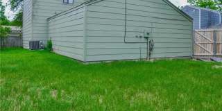 1506 Lemon Tree Lane Gallery 24
