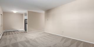 830 20th St Unit 206 Gallery 6