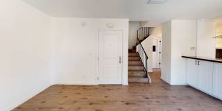 212 S Arnaz Dr Gallery 13