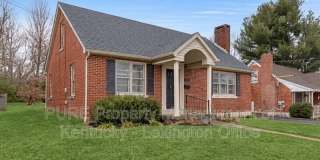 312 Norwood Drive Gallery 1