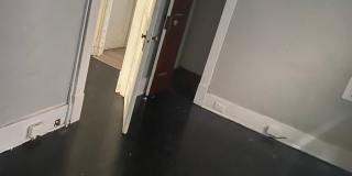 Charming 2BR House in Saint Louis Charming 2BR House in Saint Louis Gallery 8