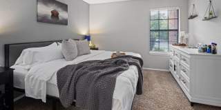 Duraleigh Woods Apartments Gallery 48