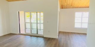 534 PLAZA SEVILLE Court Gallery 8