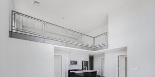 Boston East Gallery 34