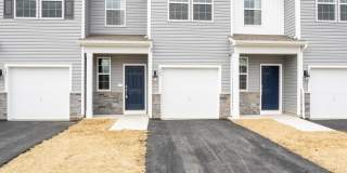 387 MAZZEO Drive 387 MAZZEO Drive Gallery 1