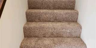 2880 S 1 AVE Gallery 7