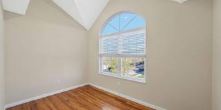 123 Clinton Gallery 15