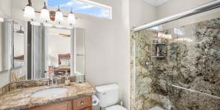 81520 Camino Los Milagros Gallery 29