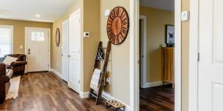 Paugus Woods Gallery 17