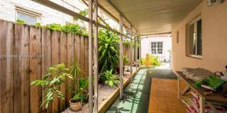 1720 SW 11th Terrace, Miami, FL 33135 Gallery 11