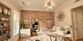 1298 Madison Avenue 4F Gallery 8