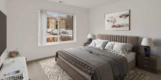 Annen Woods Annen Woods Gallery 7