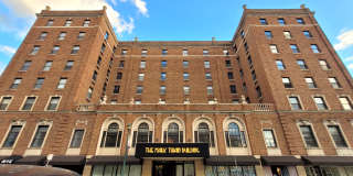 Mark Twain Properties Gallery 28