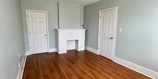 Charming Highlands Home | Sunroom, Off-Street Parking Gallery 3
