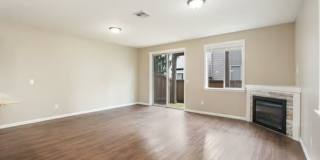 Beautiful Home-Great Location! Gallery 3