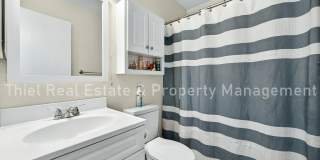 2740 Arcadia Drive - 4 Gallery 16