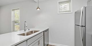 2109 Aldrich Gallery 4