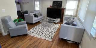 32 Baker Drive Gallery 4