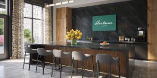Hartwin Bulverde Gallery 15