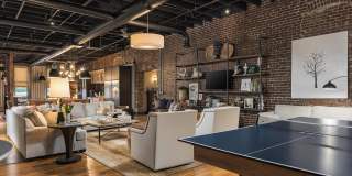 55 E Main Street Gallery 10