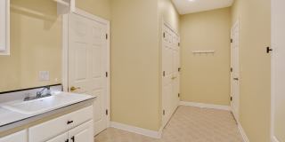 1645 Se Oak Shore Ln 1645 Se Oak Shore Ln Gallery 40