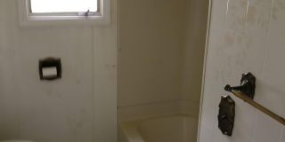 4-Bedroom Home for Rent Summer 2026 Gallery 14