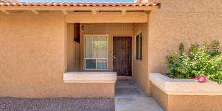 602 W Tonopah Drive Gallery 1
