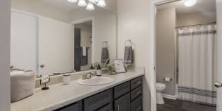 Bayou Landing Gallery 12