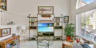 307 Marinella Aisle 307 Marinella Aisle Gallery 1