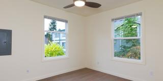 48th Street Apartments Gallery 26