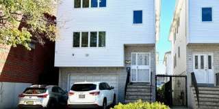 68 Somme St Gallery 1