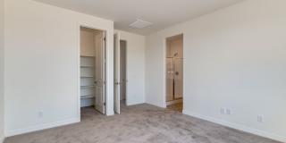 5 bedroom/ 2 bath home in Casa Grande Gallery 19