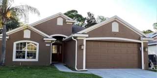 2709 HAWK ROOST Court Gallery 1
