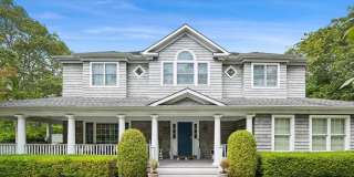 7 Hilltop Lane Gallery 1