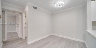 677 Trace Cir Gallery 9