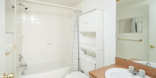 22 Veronese Ct Gallery 31