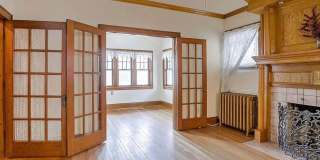 Brick 2 Story! Gallery 5