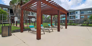 Crenshaw Grand Apartments Gallery 43