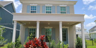 881 SW Bushel Trl Gallery 1