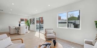 2831 Overland Ave Gallery 20