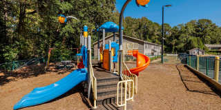 Parks At Utoy Creek Gallery 77