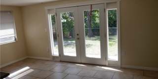 7234 Cherry Laurel Drive Gallery 36